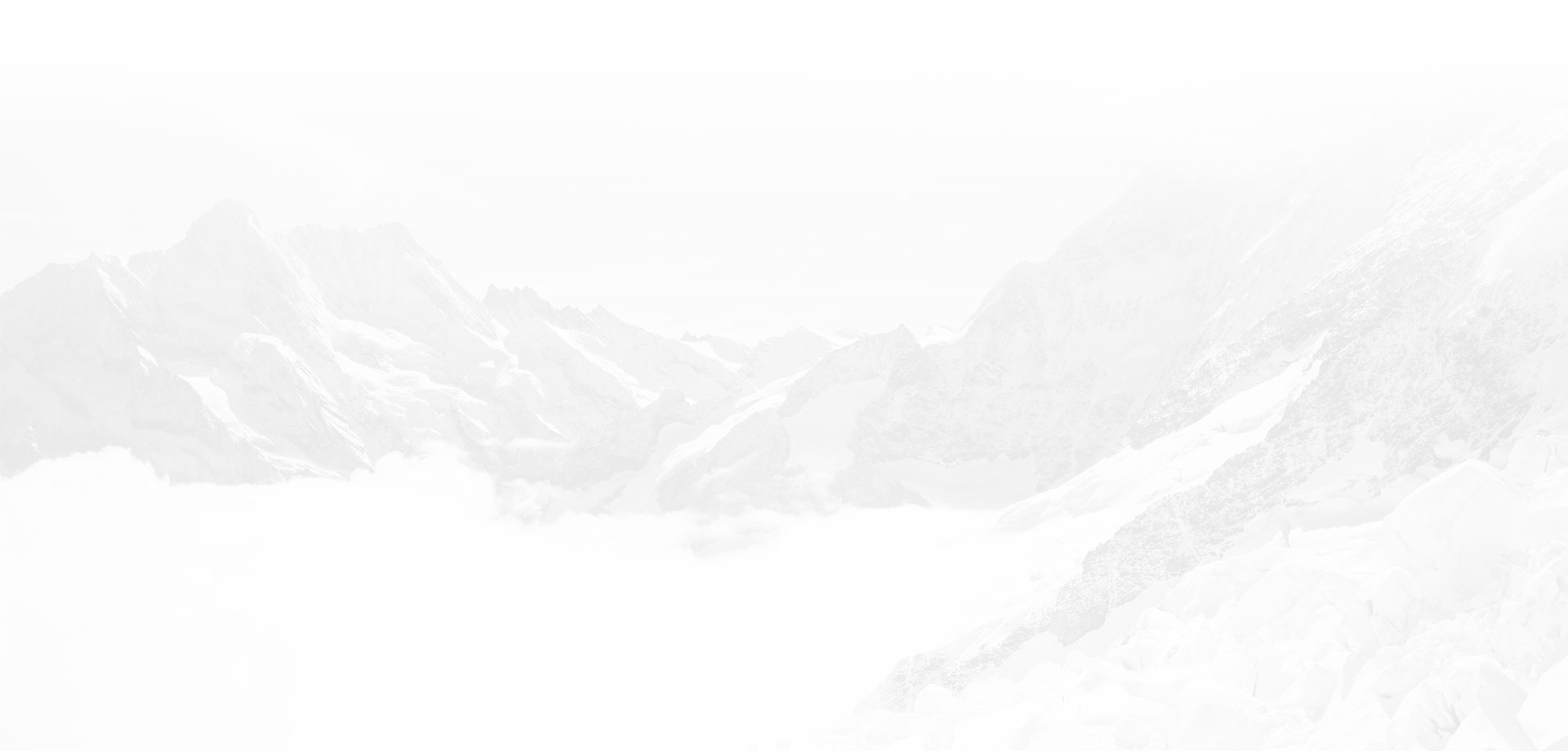 ���ʽ�՚������