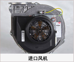 �Ƅ�(d��ng)ʽ���ӟ��m������ ���F������ �����L(f��ng)�C(j��)