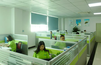 ���m�����������F���������ڒ�ʽ�՚�����C(j��)