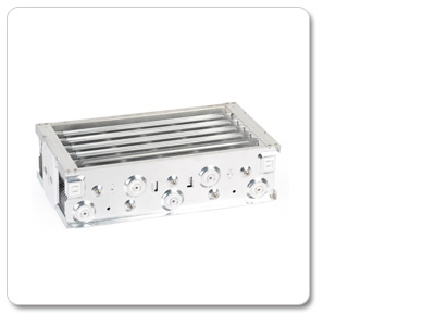 �����ҿ՚�����C(j��)늈�