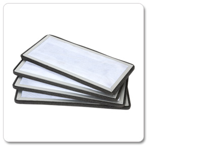 �㟟���F�����C(j��)���w�^�V