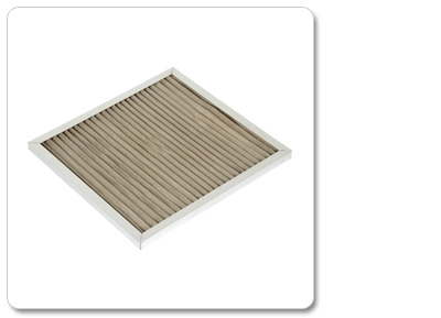 ���֟����F�����A(y��)�^�V