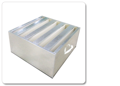 ���m�������^�V��