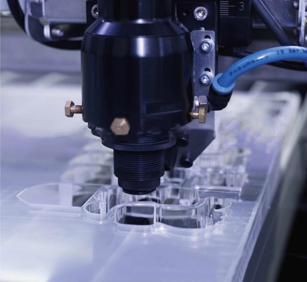 ���⟟�m����