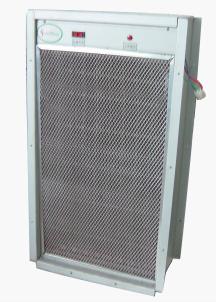 �L��ʽ�՚������