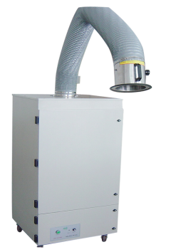 1600XP���ӟ��m�����C(j��)