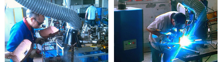 늺����m�����C(j��)