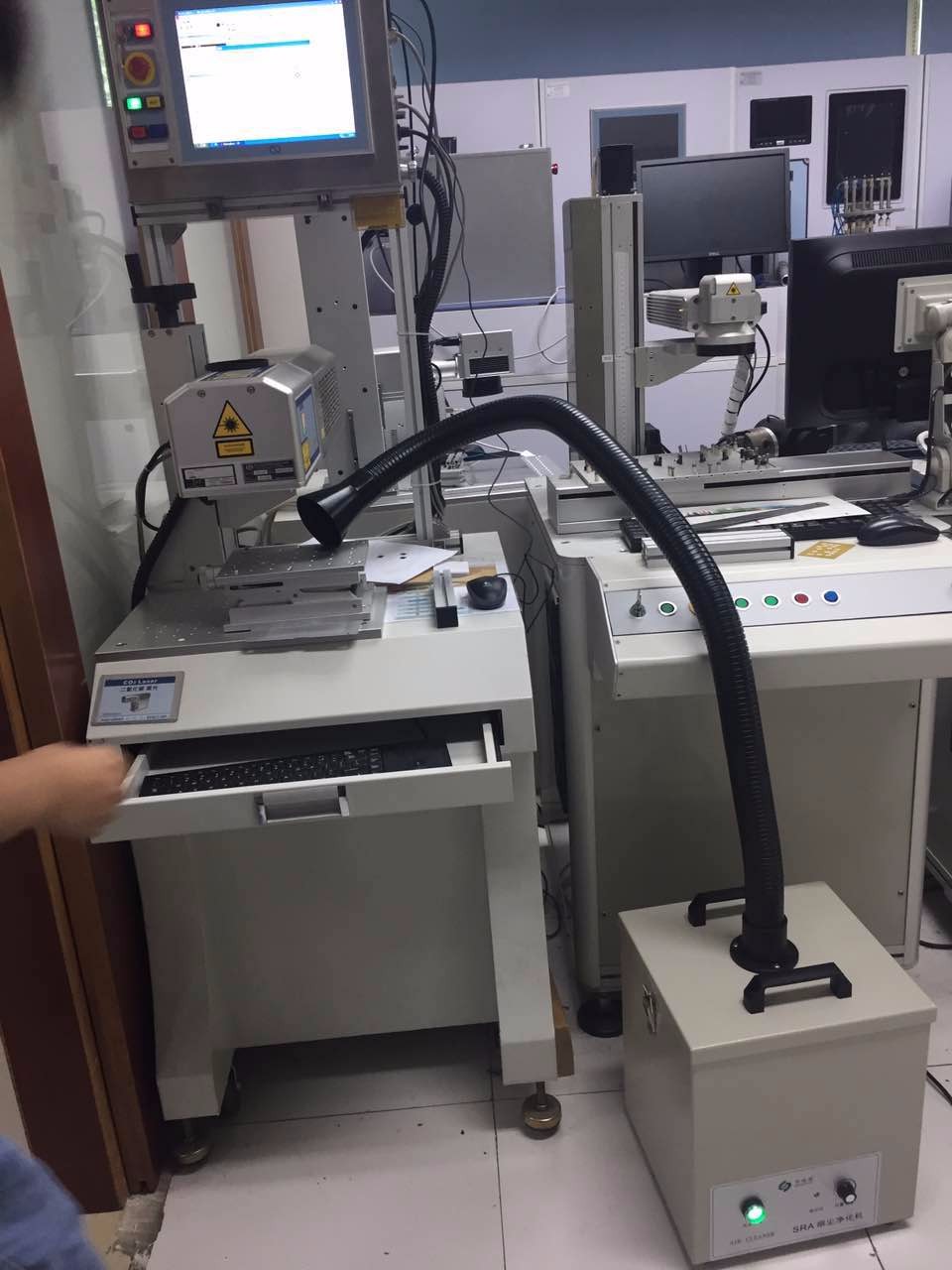 ���⟟�m�����C(j��)