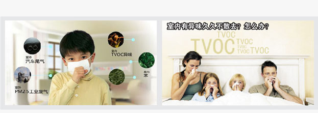 PM2.5������