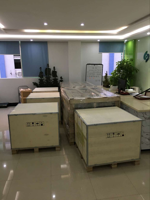 2400DX���h����ζ�����C(j��)