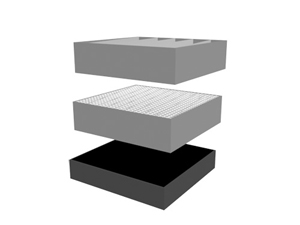 ���m�����������^(gu��)�V��