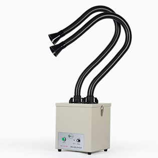 �p��λ���m������