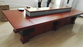 �����u(p��ng)����