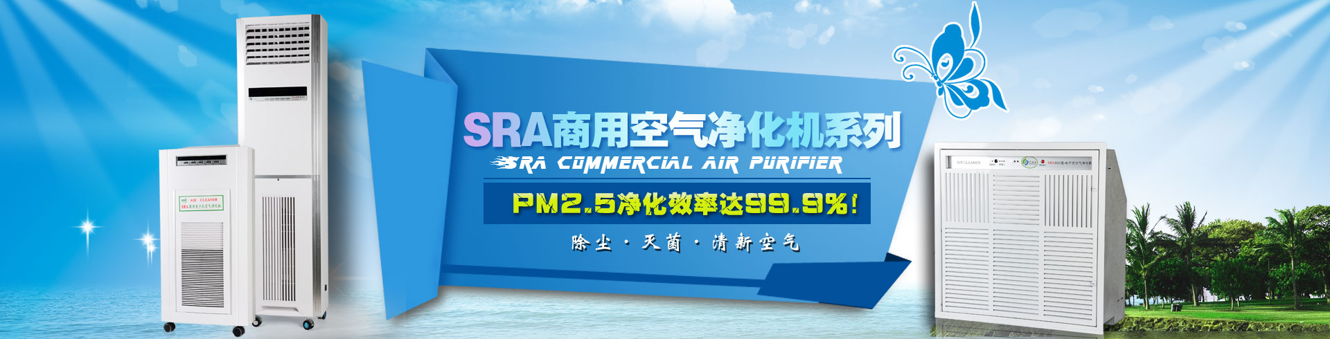 �՚�����C(j��)