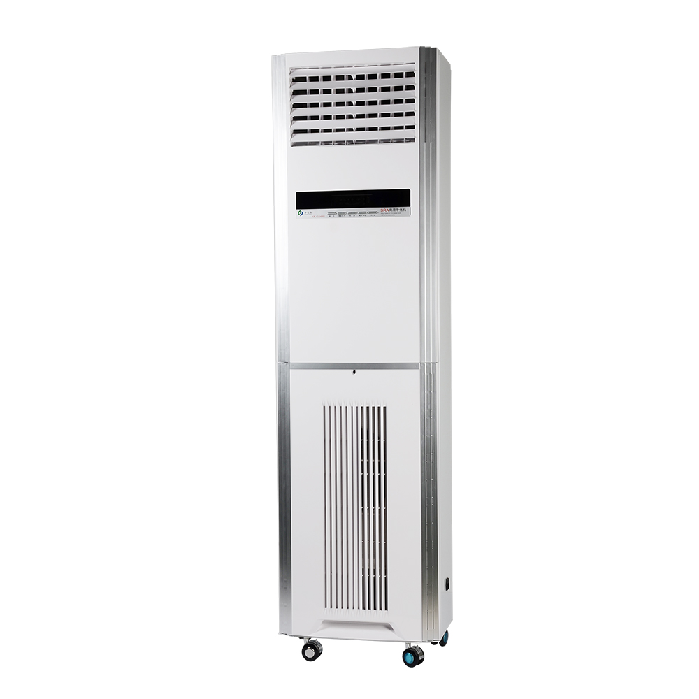 ���F�����������m�����������a���F�����������⟟�F���������҃�(n��i)�՚�����������ğ��F����������ζ�����������ʽ�՚���������ڒ�ʽ�՚�����C(j��)���Ƅ�(d��ng)ʽ���ӟ��m������