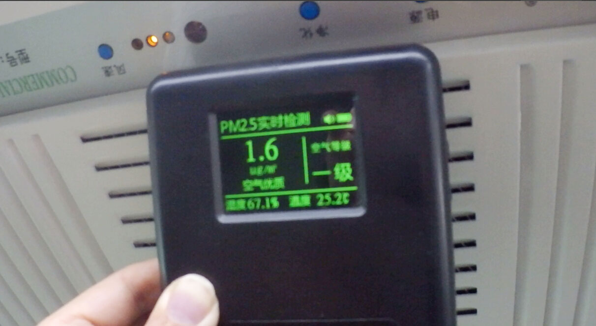 ���ʽ�՚�����C(j��)