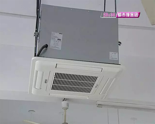 ���ʽ�՚�����C(j��)