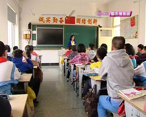 �׃��@�҃�(n��i)����ϵ�y(t��ng)