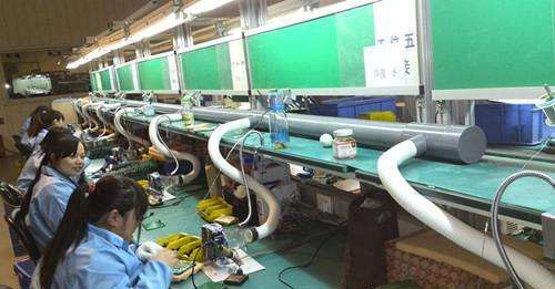 ���a���I(y��)