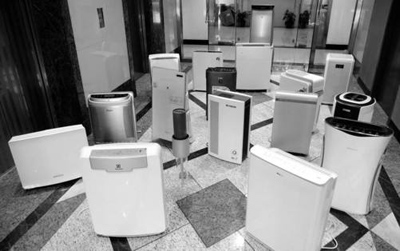 ���|(zh��)�՚�����C