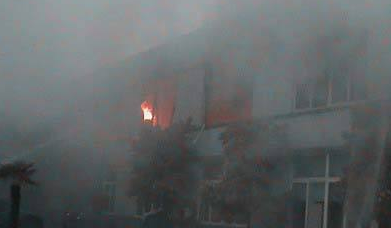 ��ӏS���(z��i)�F(xi��n)��(ch��ng)