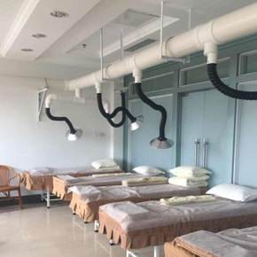 �����ş��O(sh��)��