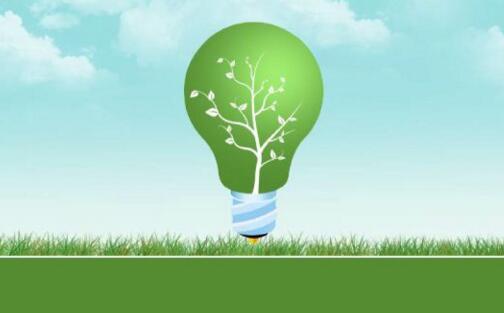 �Ƅ�(d��ng)ʽ���ӟ��m������