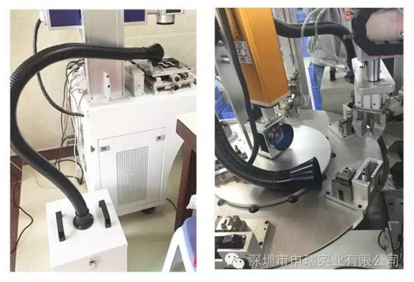 ���a���F������