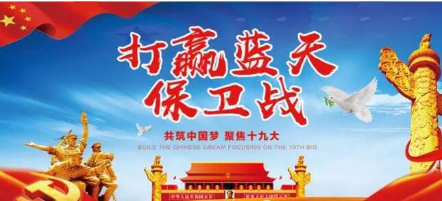 ���A�{(l��n)�챣�l(w��i)��(zh��n)�������a���F������