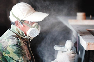 �ۉm�������������I(y��)�ۉm