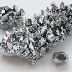 �ۉm�����������[��