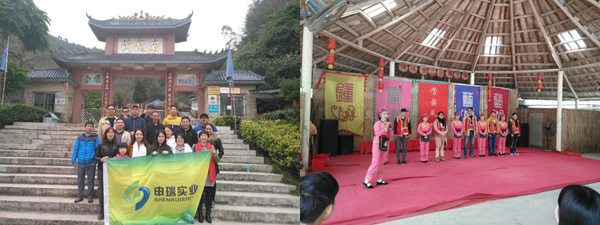 �����������F�