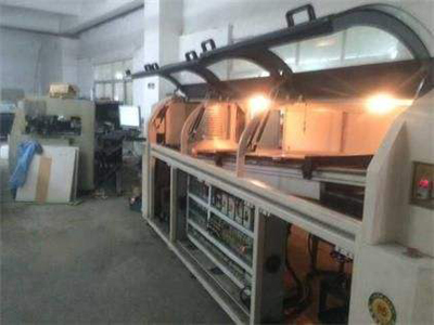 ���庸܇(ch��)�g