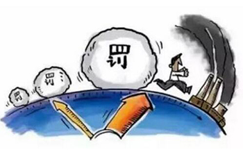 ���m�����O(sh��)��-��Ⱦ�P��