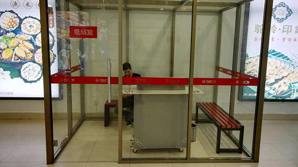 �����ҿ՚������