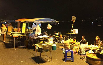 ��?c��i)��?j��ng)��(j��)