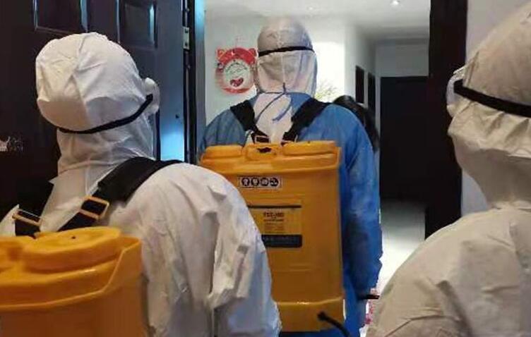 �A(y��)�� �坍