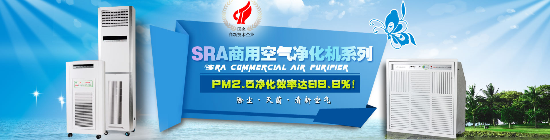 ���F�����������m�����������a���F�����������⟟�F���������҃�(n��i)�՚�����������ğ��F����������ζ�����������ʽ�՚���������ڒ�ʽ�՚�����C(j��)���Ƅ�(d��ng)ʽ���ӟ��m������