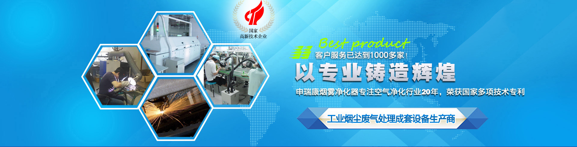 ���F�����������m�����������a���F�����������⟟�F���������҃�(n��i)�՚�����������ğ��F����������ζ�����������ʽ�՚���������ڒ�ʽ�՚�����C(j��)���Ƅ�(d��ng)ʽ���ӟ��m������