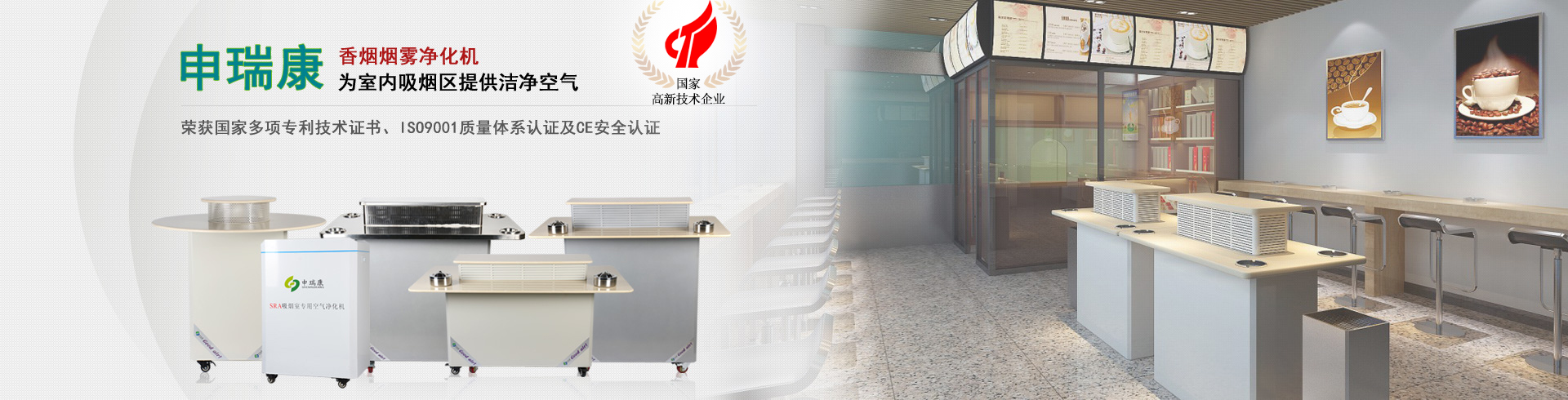 ���F�����������m�����������a���F�����������⟟�F���������҃�(n��i)�՚�����������ğ��F����������ζ�����������ʽ�՚���������ڒ�ʽ�՚�����C(j��)���Ƅ�(d��ng)ʽ���ӟ��m������