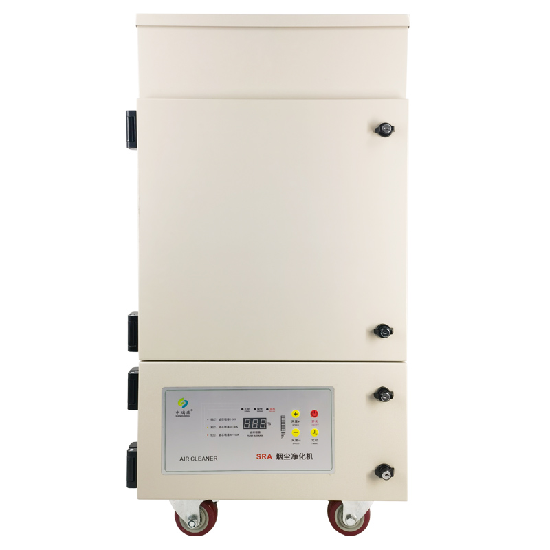 ���F�����������m�����������a���F�����������⟟�F���������҃�(n��i)�՚�����������ğ��F����������ζ�����������ʽ�՚���������ڒ�ʽ�՚�����C(j��)���Ƅ�(d��ng)ʽ���ӟ��m������