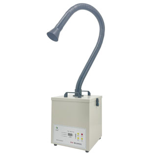 ���F�����������m�����������a���F�����������⟟�F���������҃�(n��i)�՚�����������ğ��F����������ζ�����������ʽ�՚���������ڒ�ʽ�՚�����C(j��)���Ƅ�(d��ng)ʽ���ӟ��m������