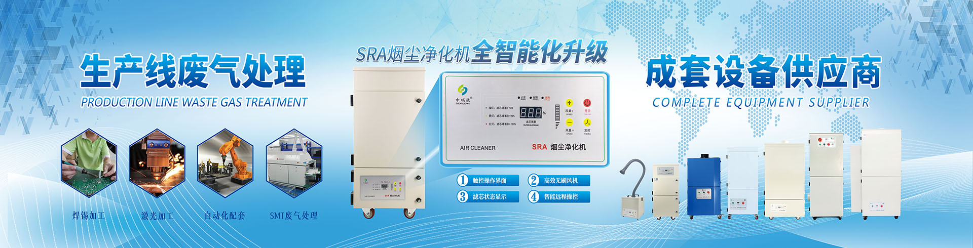 ���F�����������m�����������a���F�����������⟟�F���������҃�(n��i)�՚�����������ğ��F����������ζ�����������ʽ�՚���������ڒ�ʽ�՚�����C(j��)���Ƅ�(d��ng)ʽ���ӟ��m������