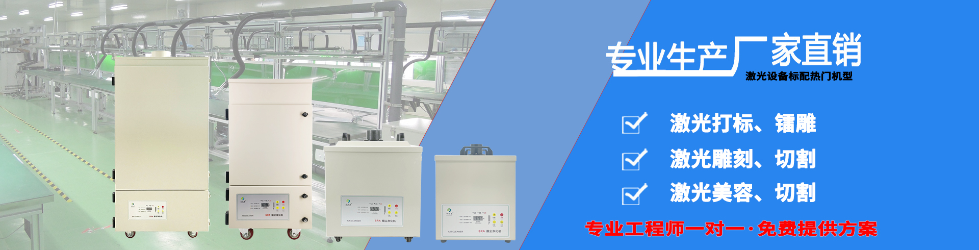 ���F�����������m�����������a���F�����������⟟�F���������҃�(n��i)�՚�����������ğ��F����������ζ�����������ʽ�՚���������ڒ�ʽ�՚�����C(j��)���Ƅ�(d��ng)ʽ���ӟ��m������