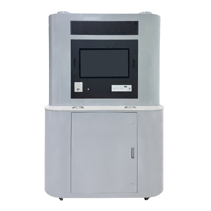 ���F�����������m�����������a���F�����������⟟�F���������҃�(n��i)�՚�����������ğ��F����������ζ�����������ʽ�՚���������ڒ�ʽ�՚�����C(j��)���Ƅ�(d��ng)ʽ���ӟ��m������